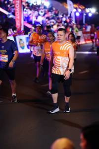BIB: 2024, 22556
                            <button type="button" onclick="openModal(23143978)" class="btn btn-primary btn-sm float-right btn-popup" data-toggle="modal" data-target=".modal-high-quality">
                        <i class="fas fa-shopping-cart"></i> Add to Cart
                    </button>
                                            <button type="button" onclick="isThisMe(23143978, true)" class="btn btn-success btn-sm float-right btn-popup btn-isme hidden" data-toggle="tooltip" data-placement="bottom" title="นี่คือรูปของคุณใช่ไหม คลิกที่นี่เพื่อเอาเข้าอัลบั้ม">
                        <i class="fas fa-plus"></i> Add to album
                    </button>
                    <button type="button" onclick="isThisMe(23143978, false)" class="btn btn-warning btn-sm float-right btn-popup btn-isnotme hidden">
                        <i class="fas fa-ban"></i> Remove from album
                    </button>